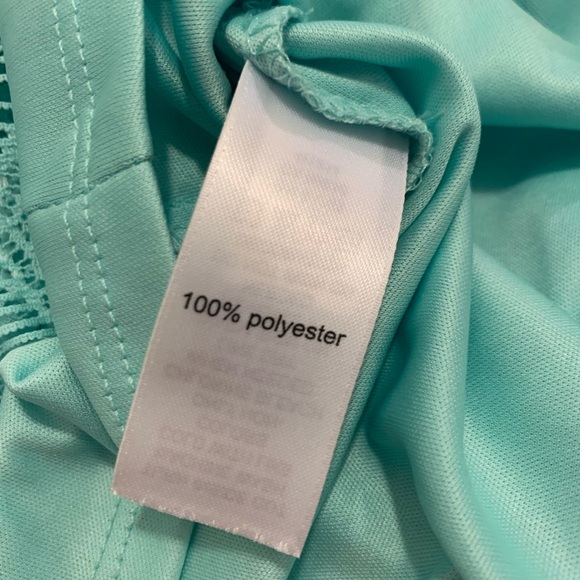 Maurices Dress - Picture 11 of 11